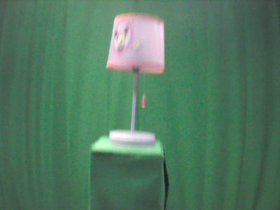 270 Degrees _ Picture 9 _ Minnie Mouse Lamp.png